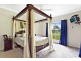 210 Currans Road, Cooranbong NSW 2265