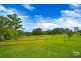 210 Currans Road, Cooranbong NSW 2265
