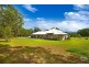 210 Currans Road, Cooranbong NSW 2265
