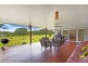 210 Currans Road, Cooranbong NSW 2265