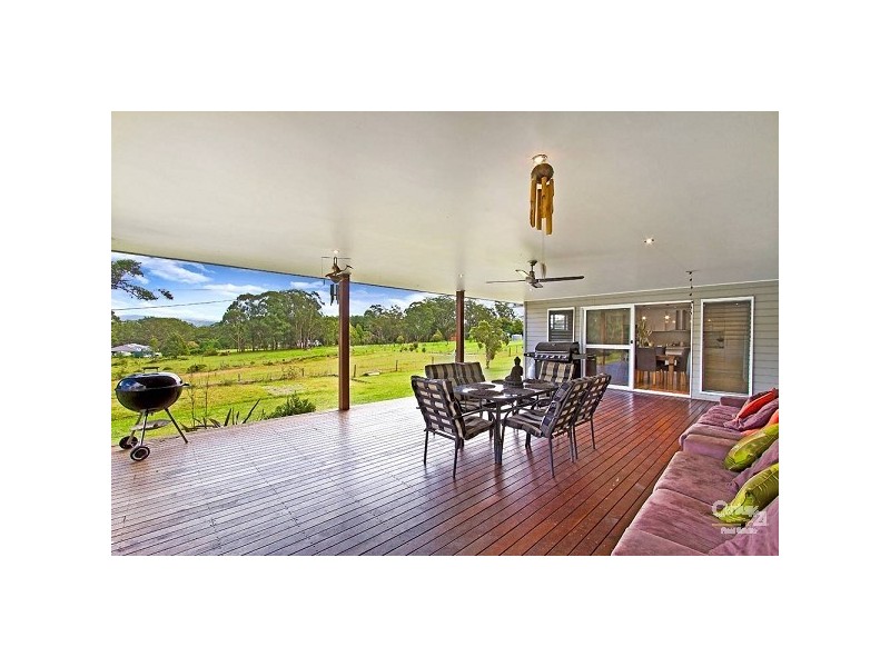 210 Currans Road, Cooranbong NSW 2265