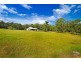 210 Currans Road, Cooranbong NSW 2265