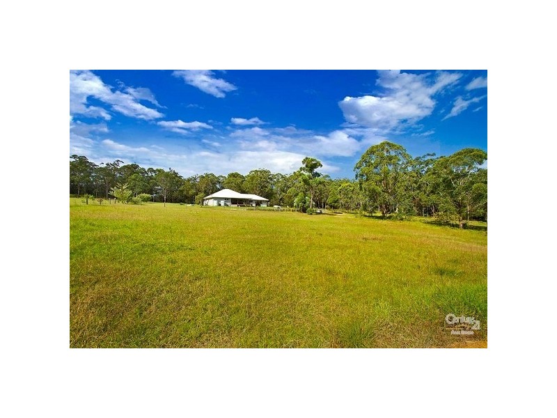 210 Currans Road, Cooranbong NSW 2265
