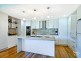 210 Currans Road, Cooranbong NSW 2265