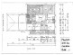 210 Currans Road, Cooranbong NSW 2265