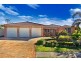 188 Warnervale Road, Hamlyn Terrace NSW 2259