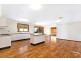 188 Warnervale Road, Hamlyn Terrace NSW 2259
