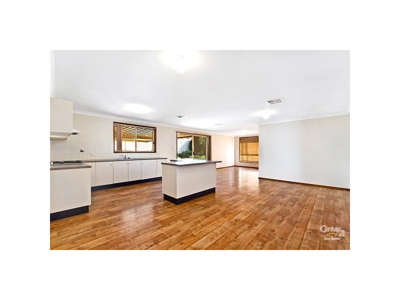 188 Warnervale Road, Hamlyn Terrace NSW 2259