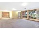 188 Warnervale Road, Hamlyn Terrace NSW 2259