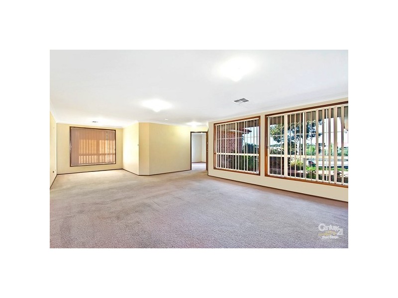 188 Warnervale Road, Hamlyn Terrace NSW 2259