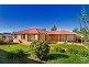 188 Warnervale Road, Hamlyn Terrace NSW 2259