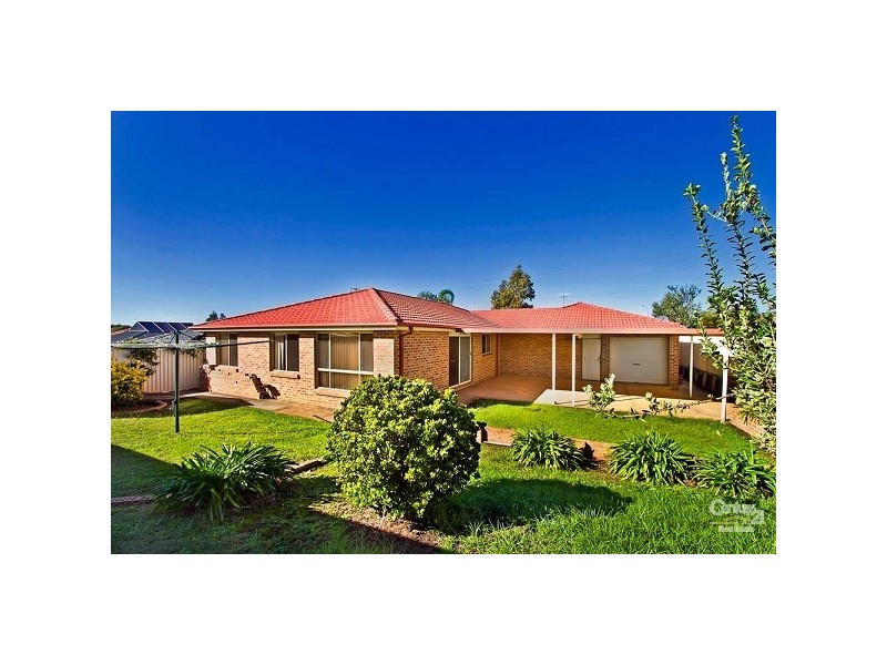 188 Warnervale Road, Hamlyn Terrace NSW 2259