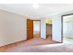 188 Warnervale Road, Hamlyn Terrace NSW 2259