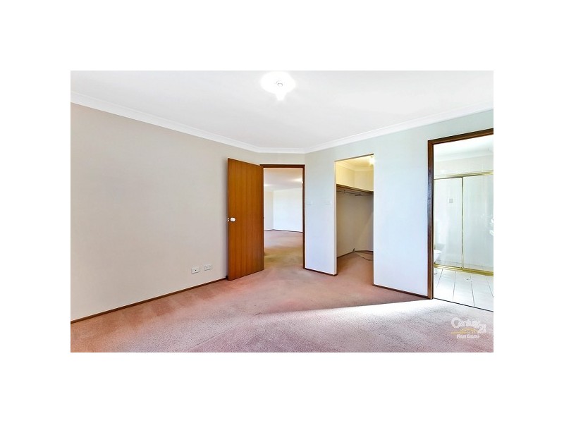 188 Warnervale Road, Hamlyn Terrace NSW 2259