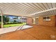 188 Warnervale Road, Hamlyn Terrace NSW 2259