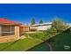 188 Warnervale Road, Hamlyn Terrace NSW 2259
