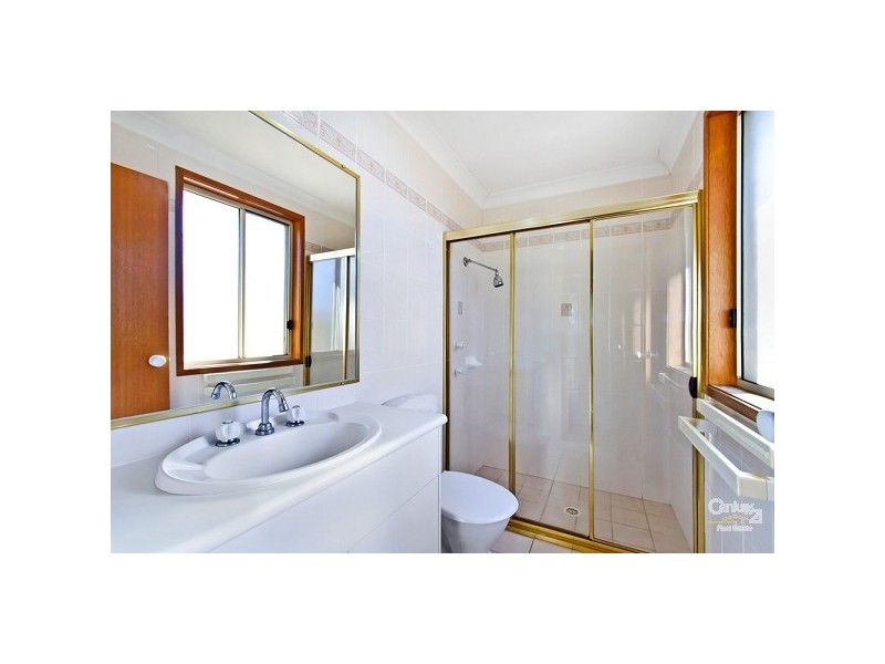 188 Warnervale Road, Hamlyn Terrace NSW 2259