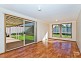 188 Warnervale Road, Hamlyn Terrace NSW 2259