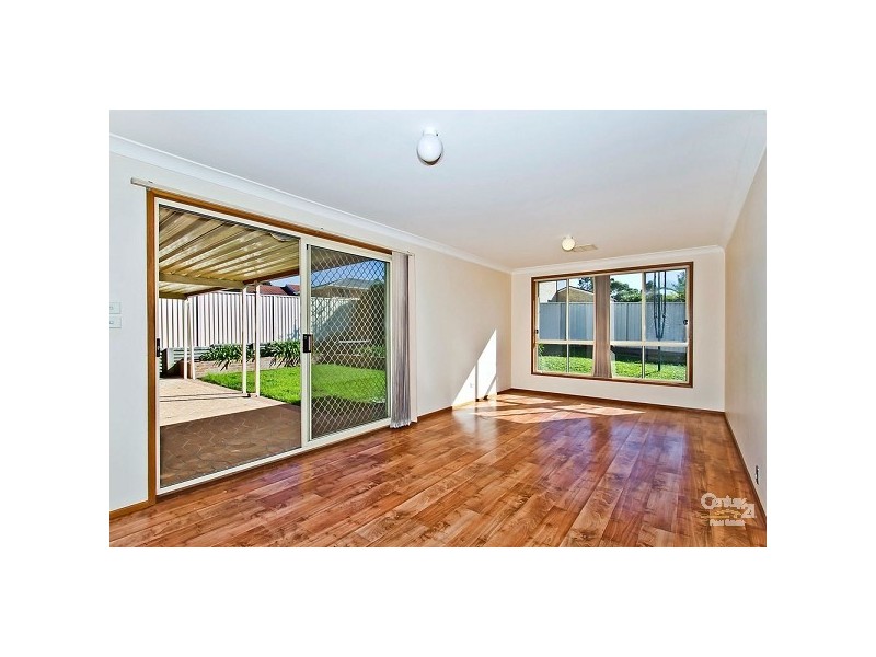 188 Warnervale Road, Hamlyn Terrace NSW 2259