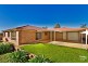 188 Warnervale Road, Hamlyn Terrace NSW 2259