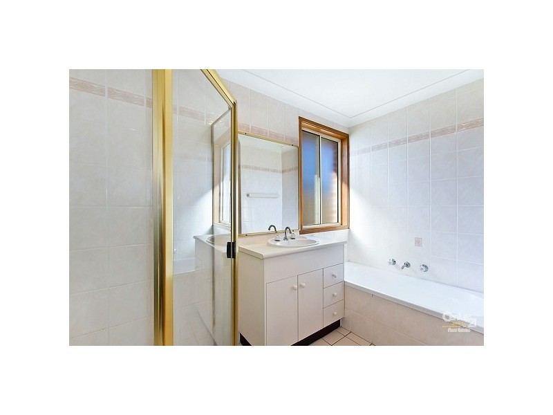 188 Warnervale Road, Hamlyn Terrace NSW 2259