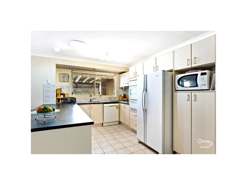 4 Darwinia Place, Hamlyn Terrace NSW 2259