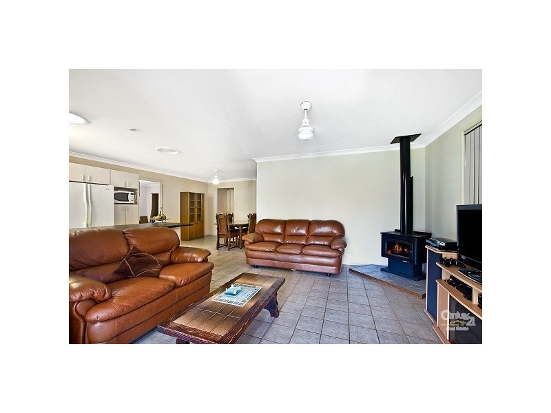 4 Darwinia Place, Hamlyn Terrace NSW 2259