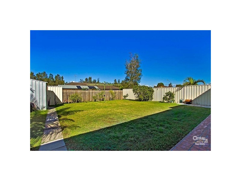 4 Darwinia Place, Hamlyn Terrace NSW 2259