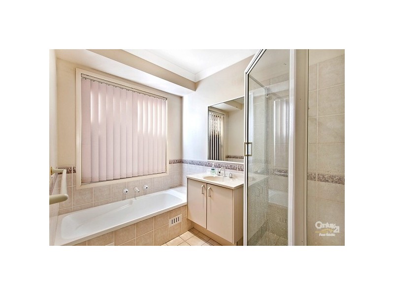 4 Darwinia Place, Hamlyn Terrace NSW 2259