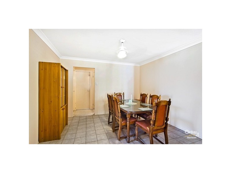 4 Darwinia Place, Hamlyn Terrace NSW 2259