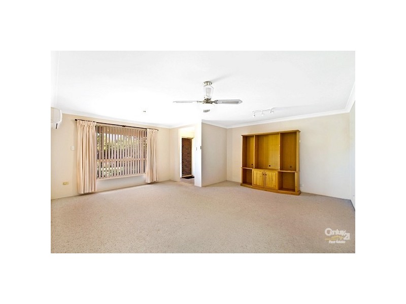 4 Darwinia Place, Hamlyn Terrace NSW 2259