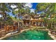 23 Lakeshore Avenue, Chain Valley Bay NSW 2259