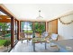 23 Lakeshore Avenue, Chain Valley Bay NSW 2259