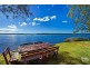23 Lakeshore Avenue, Chain Valley Bay NSW 2259