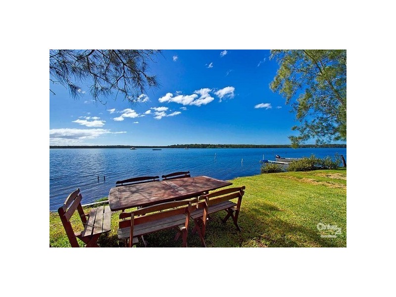 23 Lakeshore Avenue, Chain Valley Bay NSW 2259