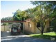 211a Wyee Road, Wyee NSW 2259