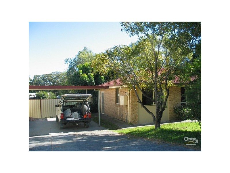 211a Wyee Road, Wyee NSW 2259