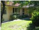 211a Wyee Road, Wyee NSW 2259