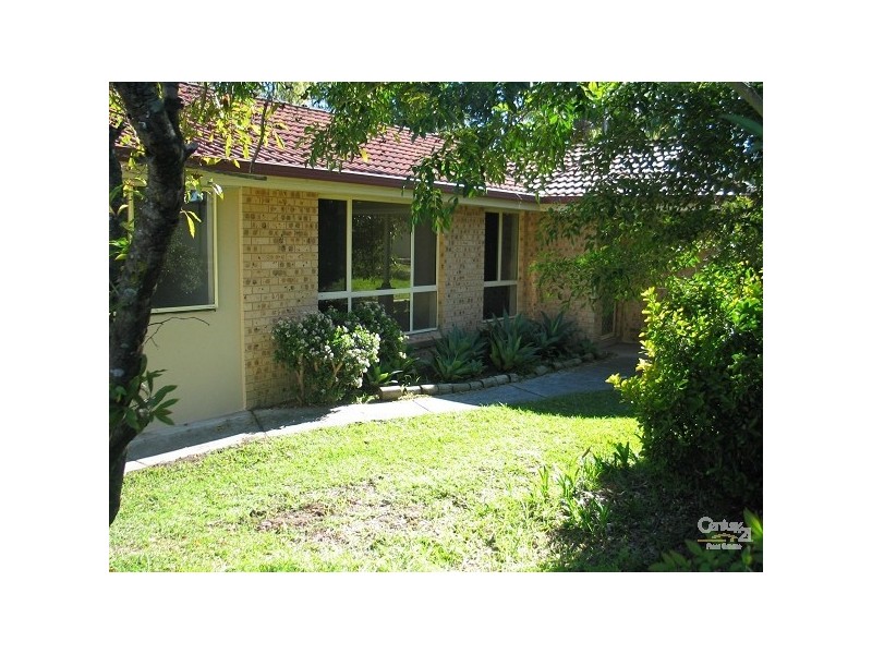 211a Wyee Road, Wyee NSW 2259