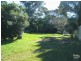 211a Wyee Road, Wyee NSW 2259