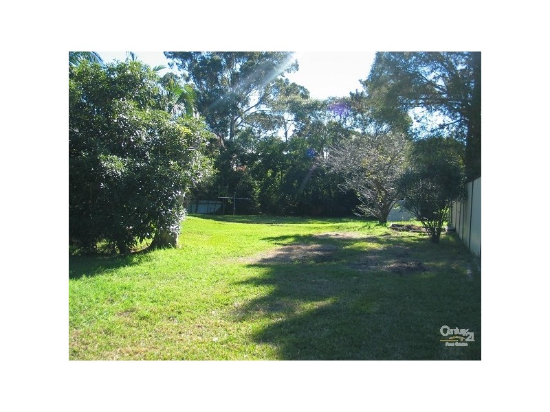 211a Wyee Road, Wyee NSW 2259