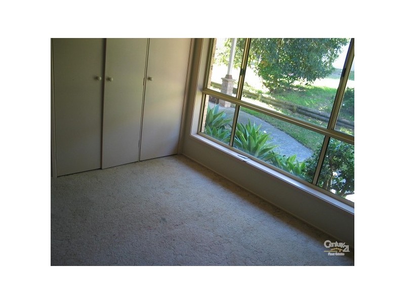 211a Wyee Road, Wyee NSW 2259