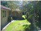 211a Wyee Road, Wyee NSW 2259