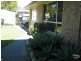211a Wyee Road, Wyee NSW 2259