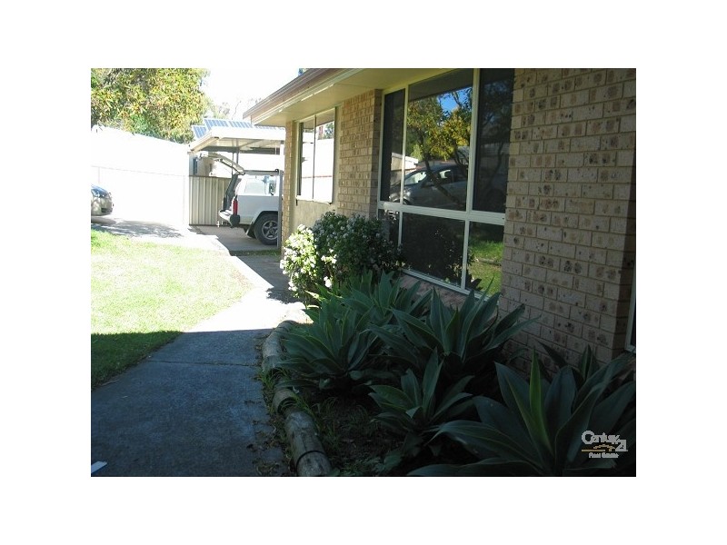 211a Wyee Road, Wyee NSW 2259