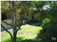 211a Wyee Road, Wyee NSW 2259