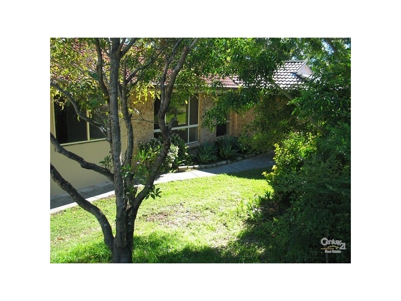 211a Wyee Road, Wyee NSW 2259