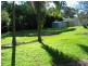 211a Wyee Road, Wyee NSW 2259