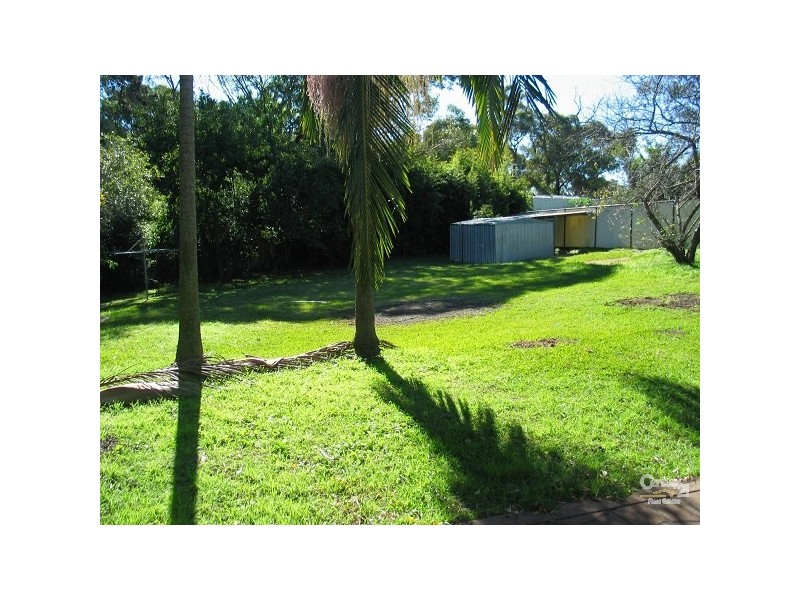 211a Wyee Road, Wyee NSW 2259