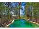23 Lakeshore Avenue, Chain Valley Bay NSW 2259